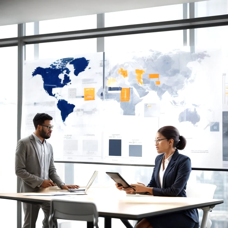 Measuring Impact: Tools for Responsible Expansion