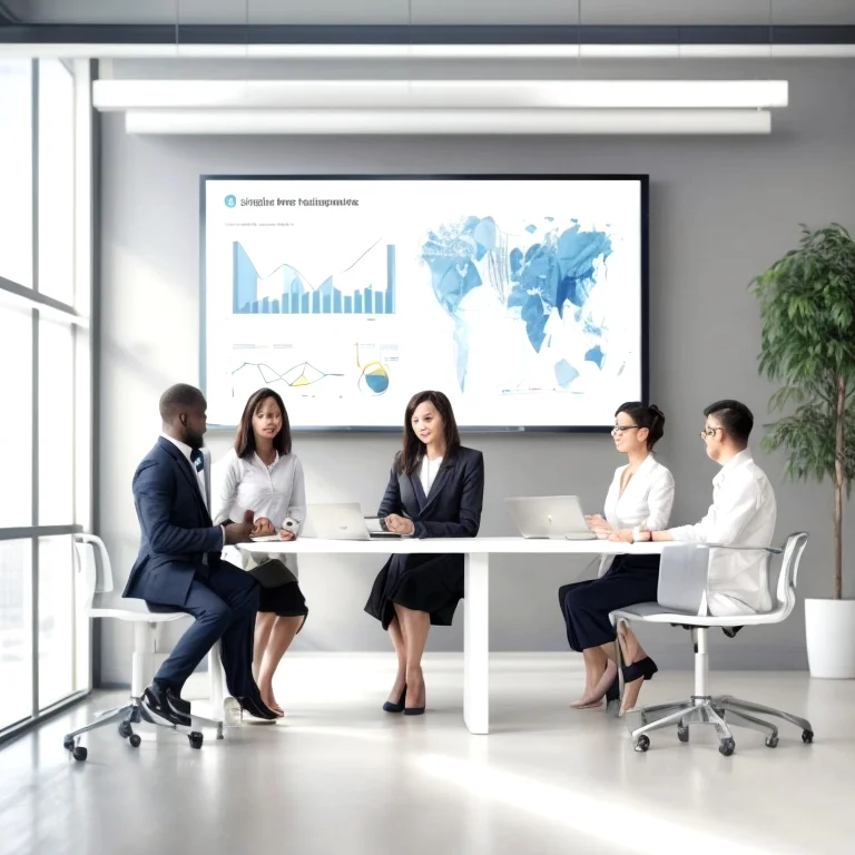 Foundations of Leadership Economics