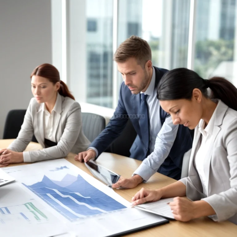 Responsible Expansion Techniques