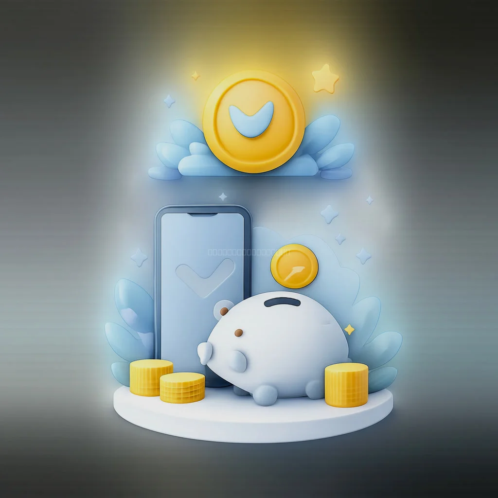 Free Introductory Course