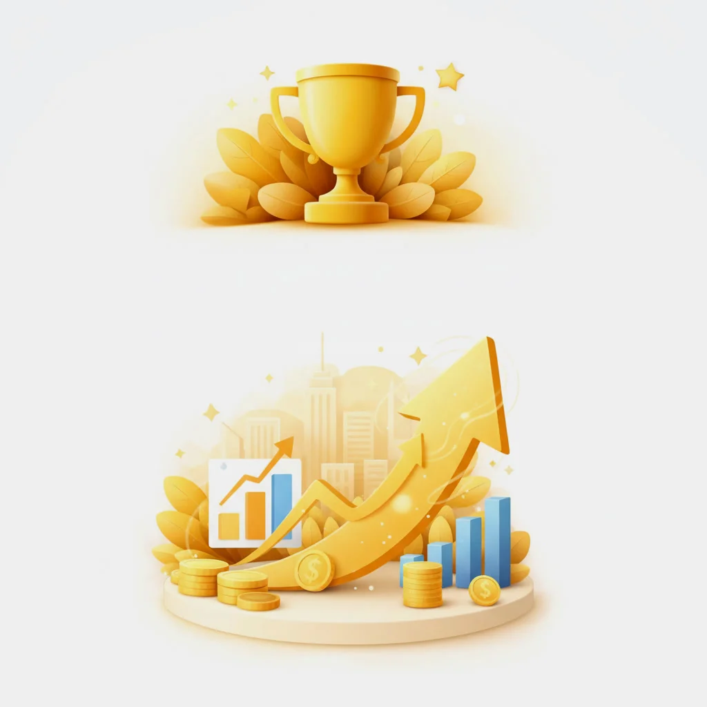 Premium Expansion Program